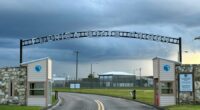 Execution date set for Florida man who killed estranged wife's sister and parents, set fire to house