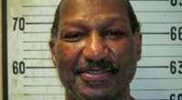 Execution of Tennessee inmate with heart device can go forward despite claims it may shock him