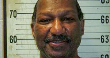 Execution of Tennessee inmate with heart device can go forward despite claims it may shock him