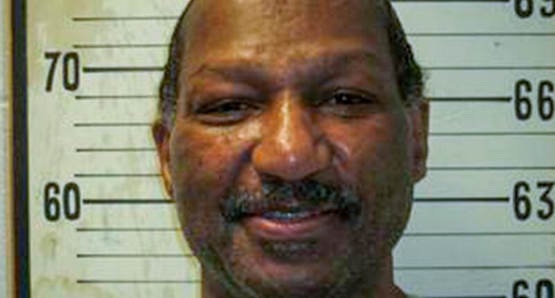 Execution of Tennessee inmate with heart device can go forward despite claims it may shock him