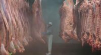 Expect beef prices to go up, as imports from Mexico remain in short supply due to screwworm fears