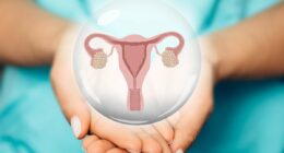 Expensive menopause hormone tests 'a waste of money', experts warn
