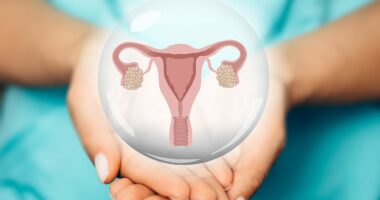 Expensive menopause hormone tests 'a waste of money', experts warn