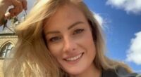 Experienced skydiver deliberately plunged to death, coroner finds