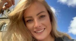 Experienced skydiver deliberately plunged to death, coroner finds