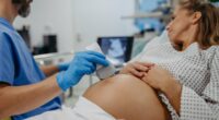 Experts issue warning as up to 53million Americans lead lifestyle that can raise risk of birth defects