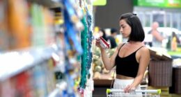 Experts say the Health Star Rating system has failed. This is why