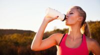 Experts warn of cancer-causing chemicals that are 'threat to humanity'