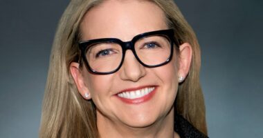 Exposed: Cracker Barrel workers' bombshell claims about $1M-a-year CEO