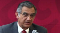 Extradited Cartel Boss had Numerous Contracts with Mexican Border State Governor