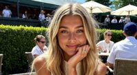 FARRAH STORR: AI models could be death knell for the fashion industry