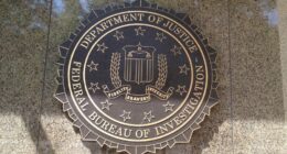 FBI, cybersecurity experts warns of 3-phase scam that is draining bank accounts