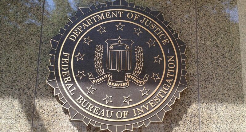 FBI, cybersecurity experts warns of 3-phase scam that is draining bank accounts