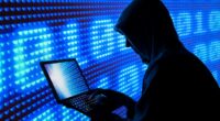 FBI warns seniors about billion-dollar scam draining retirement funds, expert says AI driving it