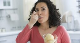 FDA issues urgent recall of ice cream over concerns of deadly allergen