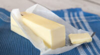 FDA upgrades butter recall alert to a higher level