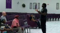 Faith leaders propose social housing to address St. Petersburg’s rising housing costs