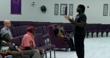 Faith leaders propose social housing to address St. Petersburg’s rising housing costs