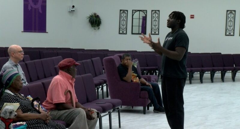 Faith leaders propose social housing to address St. Petersburg’s rising housing costs