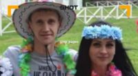 Fake booze kills at least 10 people at Russian tourist resort