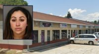 Fake dentist inserted veneers with nail glue: Cops