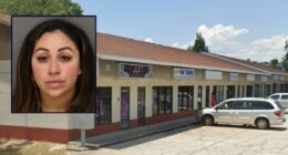 Fake dentist inserted veneers with nail glue: Cops
