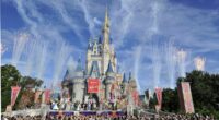 Families priced out of Disney World seek cheaper alternatives