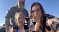 Family awarded a BILLION after perfect pregnancy went awry