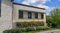 Family of 4-year-old with brain damage files a $22 million lawsuit against dentist