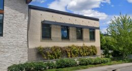 Family of 4-year-old with brain damage files a $22 million lawsuit against dentist