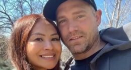 Family of missing mom blast husband after his arrest for her murder