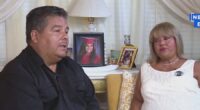 Family of slain Chicago woman asks Trump to invest in city