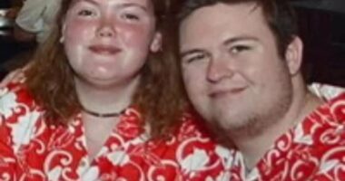 Family of woman who died a hero in Texas floods files $1million suit