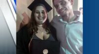 Family pleads for justice after man in wheelchair killed in hit-and-run in Orange County