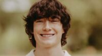 Family sues OpenAI over son’s suicide