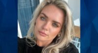 Fashion Designer Found Dead on Boat After Late Night Screaming, Homicide Detectives Investigating