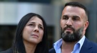 Father who lost his world in Oatlands crash tragedy confronts killer