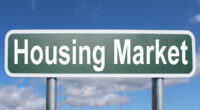 Fearful Buyers Cancel Home Purchases at Record Rate