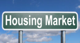 Fearful Buyers Cancel Home Purchases at Record Rate
