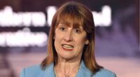 Fears new Labour property tax will hit the hardest workers