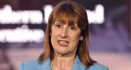 Fears new Labour property tax will hit the hardest workers