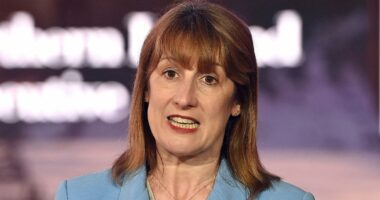 Fears new Labour property tax will hit the hardest workers