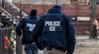 Feds plan to boost immigration enforcement in Chicago next week