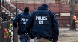 Feds plan to boost immigration enforcement in Chicago next week
