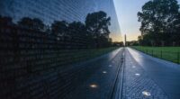 Feel-Good Friday: Alabama's Vietnam Veterans Finally Get Recognized on the War's 50th Anniversary