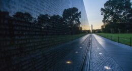 Feel-Good Friday: Alabama's Vietnam Veterans Finally Get Recognized on the War's 50th Anniversary
