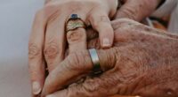Feel-Good Friday: Navy Veterans Who Married on V-J Day Celebrate 80th Anniversary in 2025