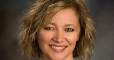 Female school board member forced to quit after death of teenage girl