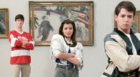 Ferris Bueller's Day Off star Mia Sara unrecognizable after hiatus