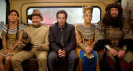 Final Film Roles That Became Unexpected Goodbyes In Real Life